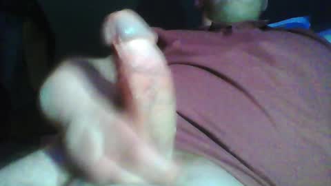 Willy Stroker online show from 13, 2, 2025