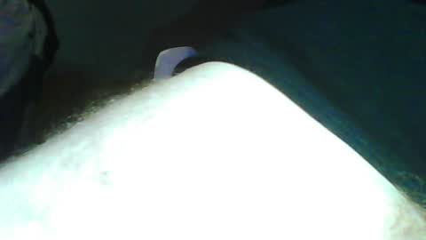 Willy Stroker online show from 15, 2, 2025