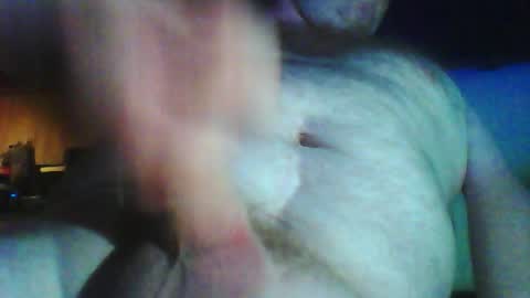 Willy Stroker online show from 19, 10, 2025