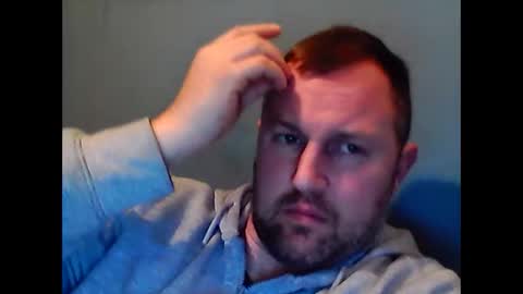 willywinkwer online show from 3, 3, 2026