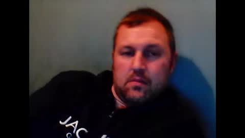 willywinkwer online show from 25, 3, 2026