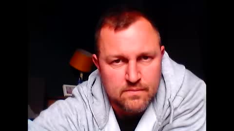 willywinkwer online show from 19, 4, 2026