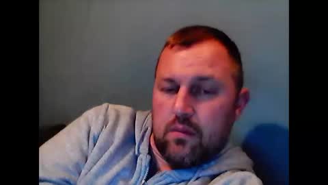 willywinkwer online show from 23, 4, 2026