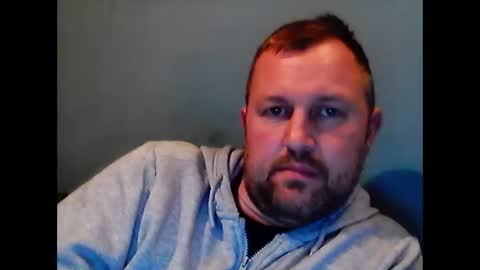 willywinkwer online show from 25, 4, 2026