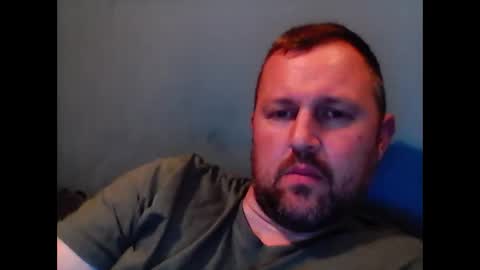 willywinkwer online show from 26, 4, 2026