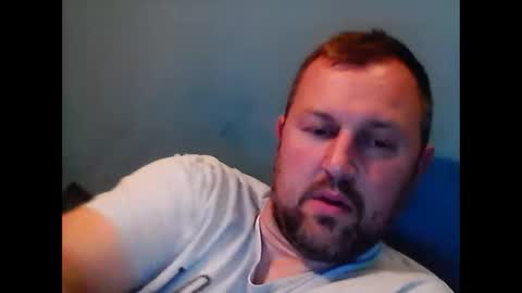 willywinkwer online show from 27, 4, 2026