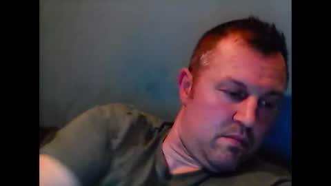 willywinkwer online show from 28, 4, 2026