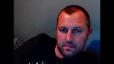 willywinkwer online show from 7, 6, 2026
