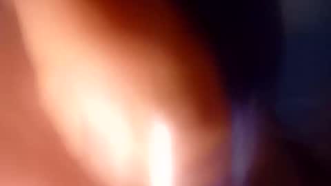 wilmafingrdoo69 online show from 23, 2, 2025