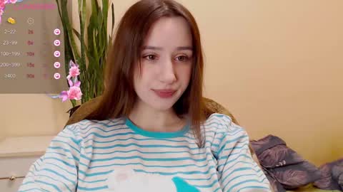 wilmot69noah online show from 11, 2, 2025