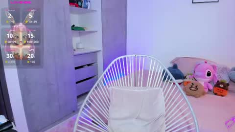 Ann online show from 27, 7, 2026