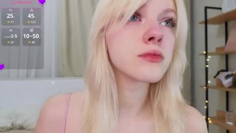 Mary online show from 13, 10, 2025