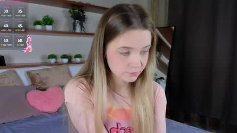 Mary online show from 24, 4, 2026