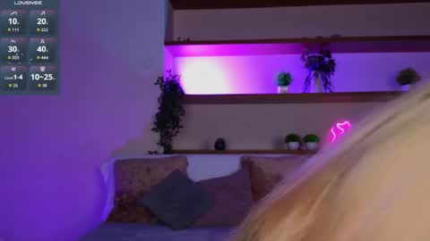 Mary online show from 9, 6, 2026