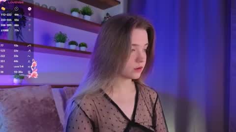 Mary online show from 26, 7, 2026
