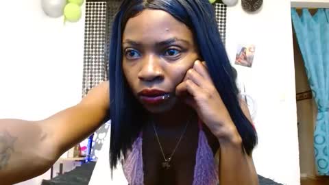 Only wilsonsiara01 online show from 7, 10, 2025