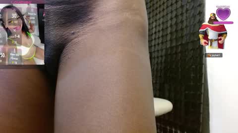 Only wilsonsiara01 online show from 11, 2, 2026