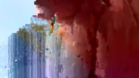 wiludoit online show from 13, 1, 2026