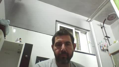 windowpane online show from 18, 12, 2024