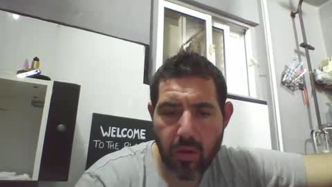 windowpane online show from 19, 12, 2024