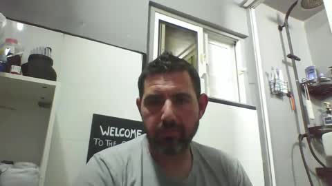 windowpane online show from 30, 1, 2025