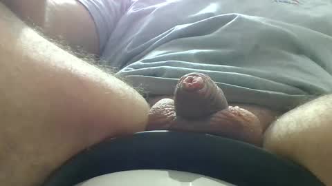 windowpane online show from 1, 2, 2025