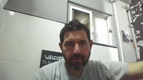 windowpane online show from 14, 2, 2025