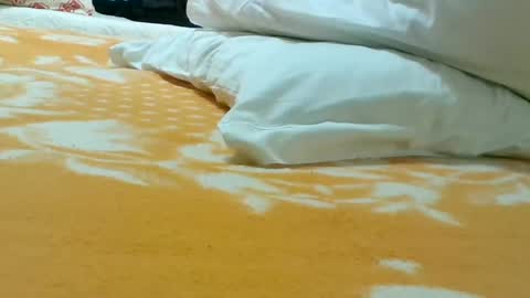 windowpane online show from 11, 3, 2025