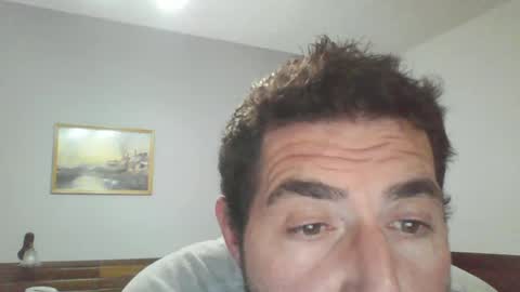 windowpane online show from 11, 3, 2025