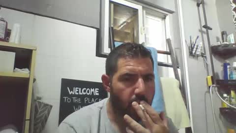 windowpane online show from 12, 9, 2025