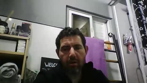 windowpane online show from 4, 3, 2026