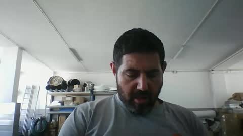 windowpane online show from 22, 4, 2026