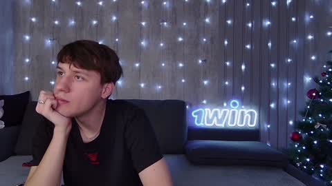 wineandboobs online show from 20, 1, 2025