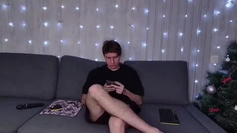 wineandboobs online show from 19, 2, 2025