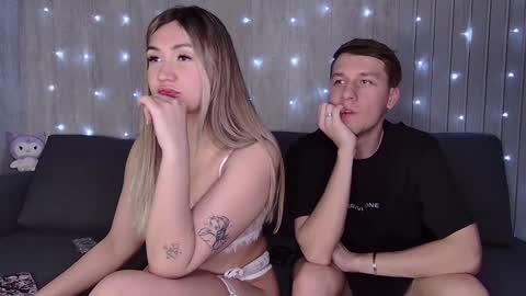 wineandboobs online show from 25, 2, 2025