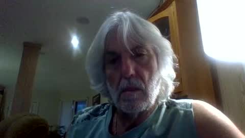 Gundja  Man online show from 17, 3, 2026