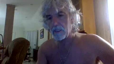 Gundja  Man online show from 27, 4, 2026