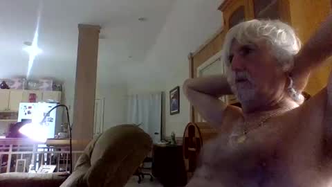 Gundja  Man online show from 28, 4, 2026