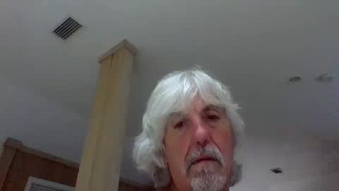 Gundja  Man online show from 30, 4, 2026