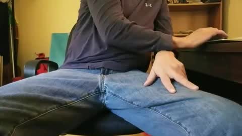 Winertzo29 online show from 21, 10, 2025