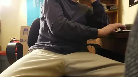 Winertzo29 online show from 10, 11, 2025