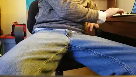 Winertzo29 online show from 15, 12, 2025