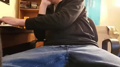 Winertzo29 online show from 12, 3, 2026