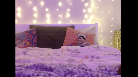 Snapshot of wingardiumleveveosa chatting on 24, 1, 2025 Eevie online show from 24, 1, 2025