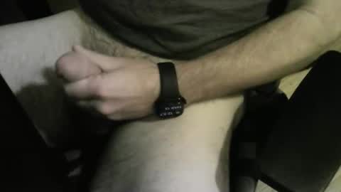 winger1199 online show from 13, 3, 2026