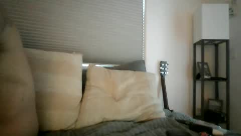 wingnutt765733 online show from 1, 3, 2025