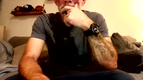 wingnutt765733 online show from 19, 2, 2026