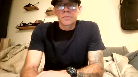 wingnutt765733 online show from 7, 3, 2026