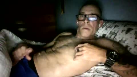 wingnutt765733498294 online show from 26, 4, 2026