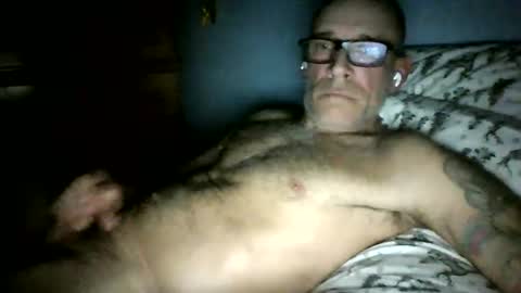 wingnutt765733498294 online show from 30, 4, 2026